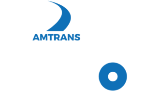site-logo