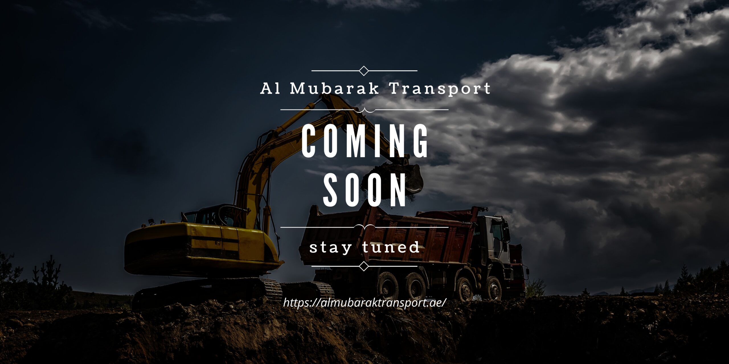 coming soon banner landscape (2)