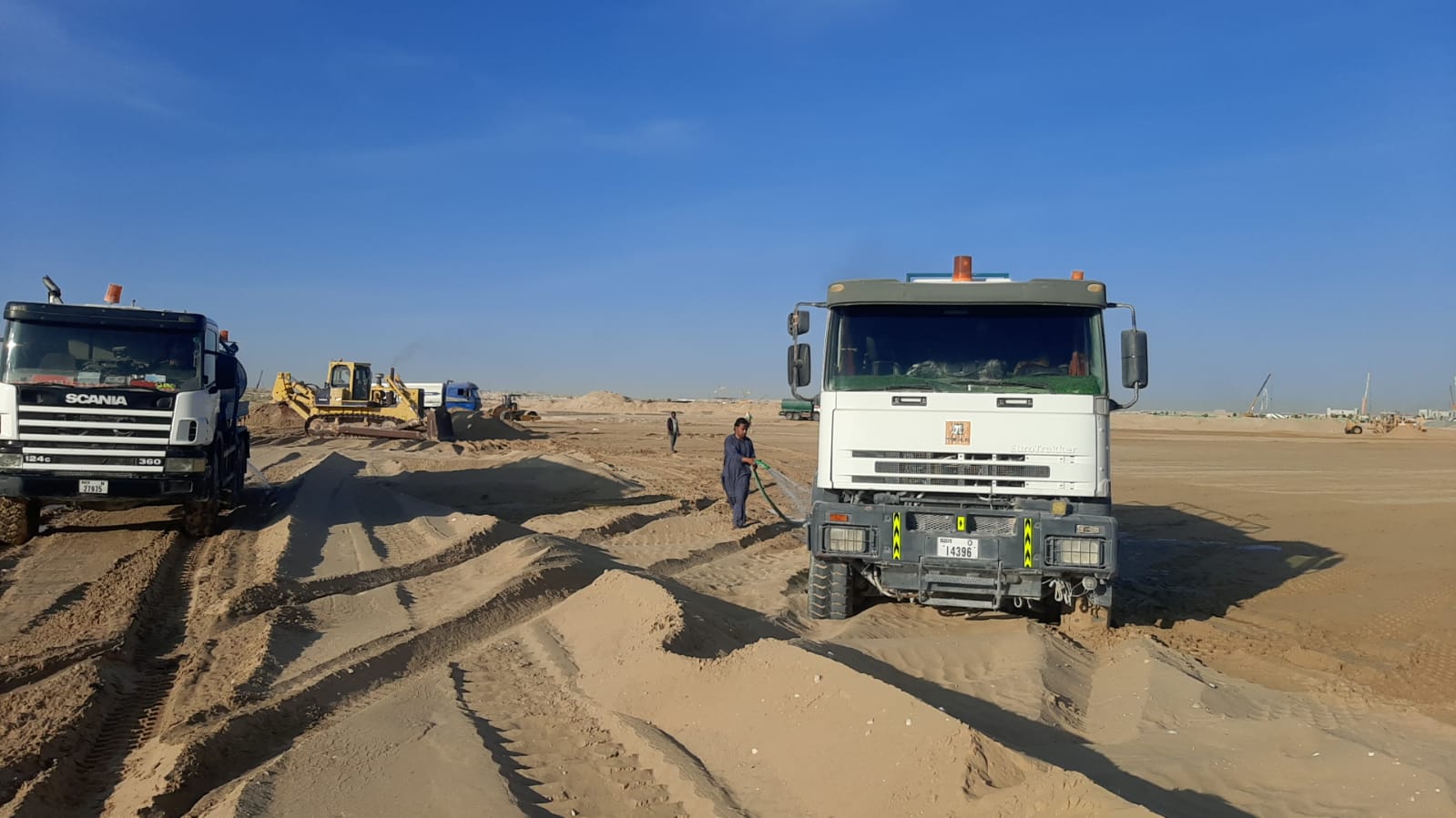 whatsapp image 2025 09 10 at 11.58.59 46041c99