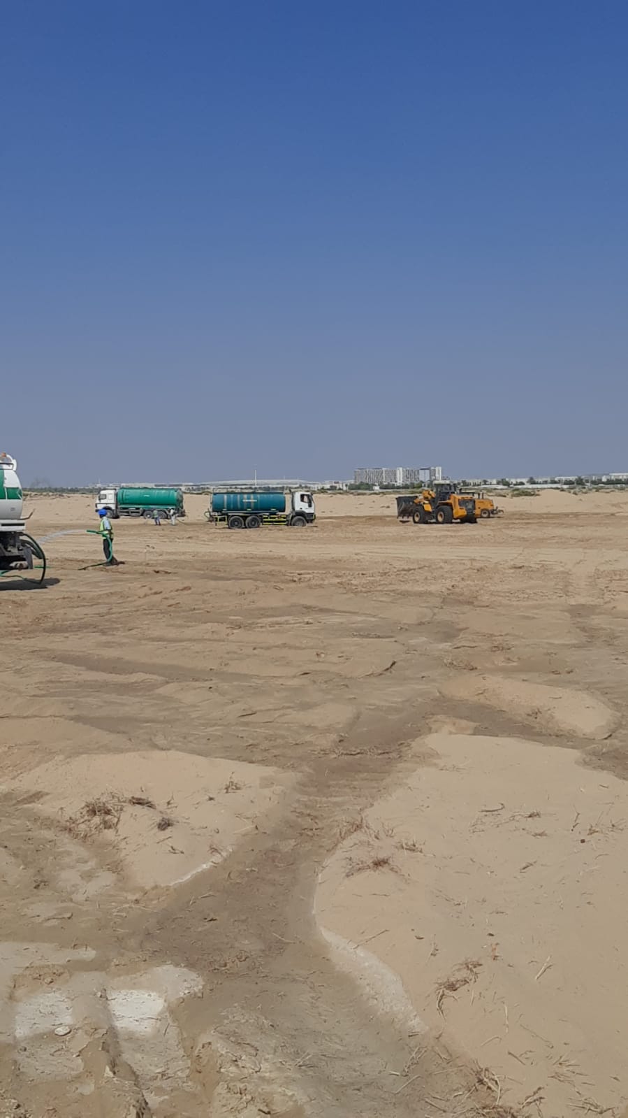 whatsapp image 2025 09 10 at 11.58.59 a663a799