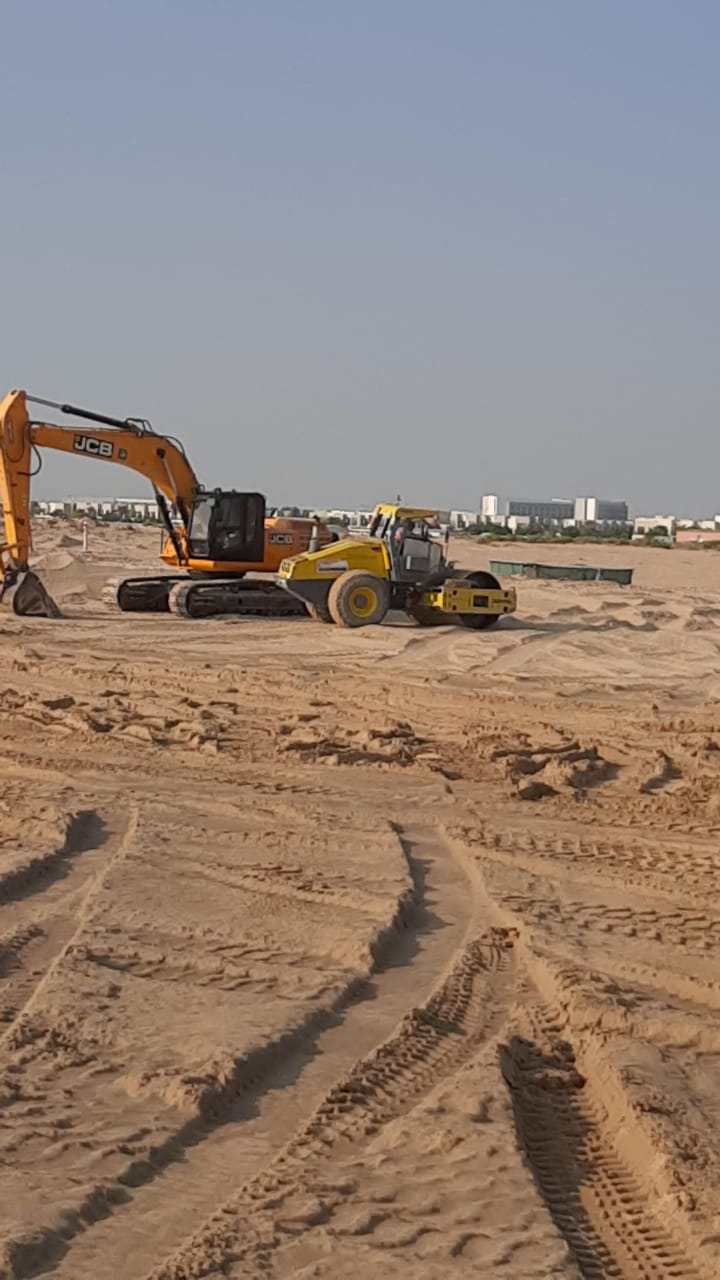 whatsapp image 2025 09 10 at 11.59.00 1b0e9e07