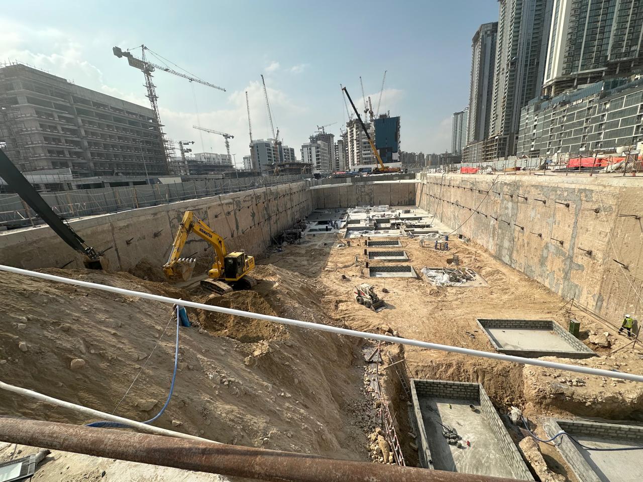 whatsapp image 2025 09 10 at 11.59.01 a0e863d4