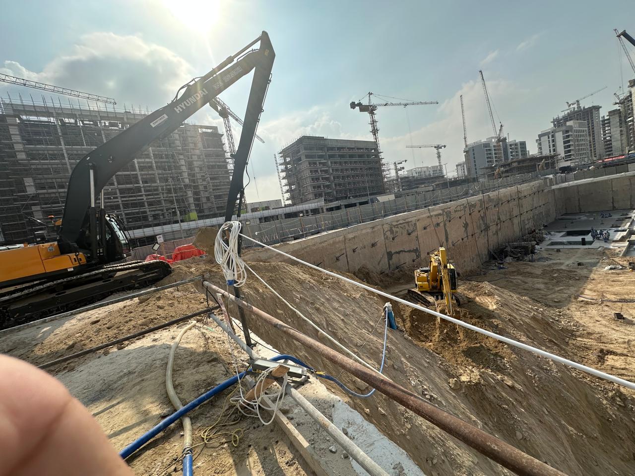 whatsapp image 2025 09 10 at 11.59.02 1369549c