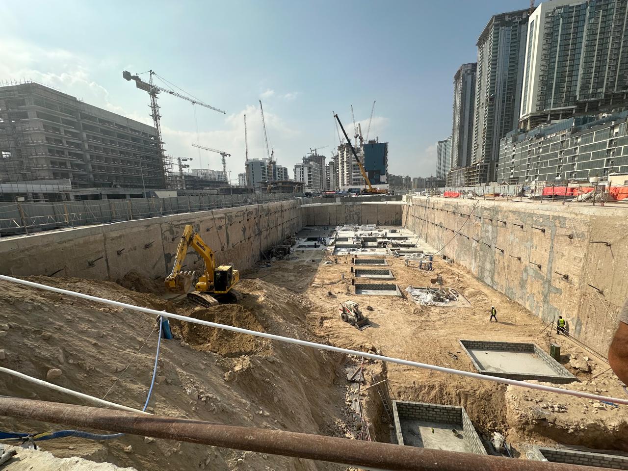 whatsapp image 2025 09 10 at 11.59.02 b0959a2e