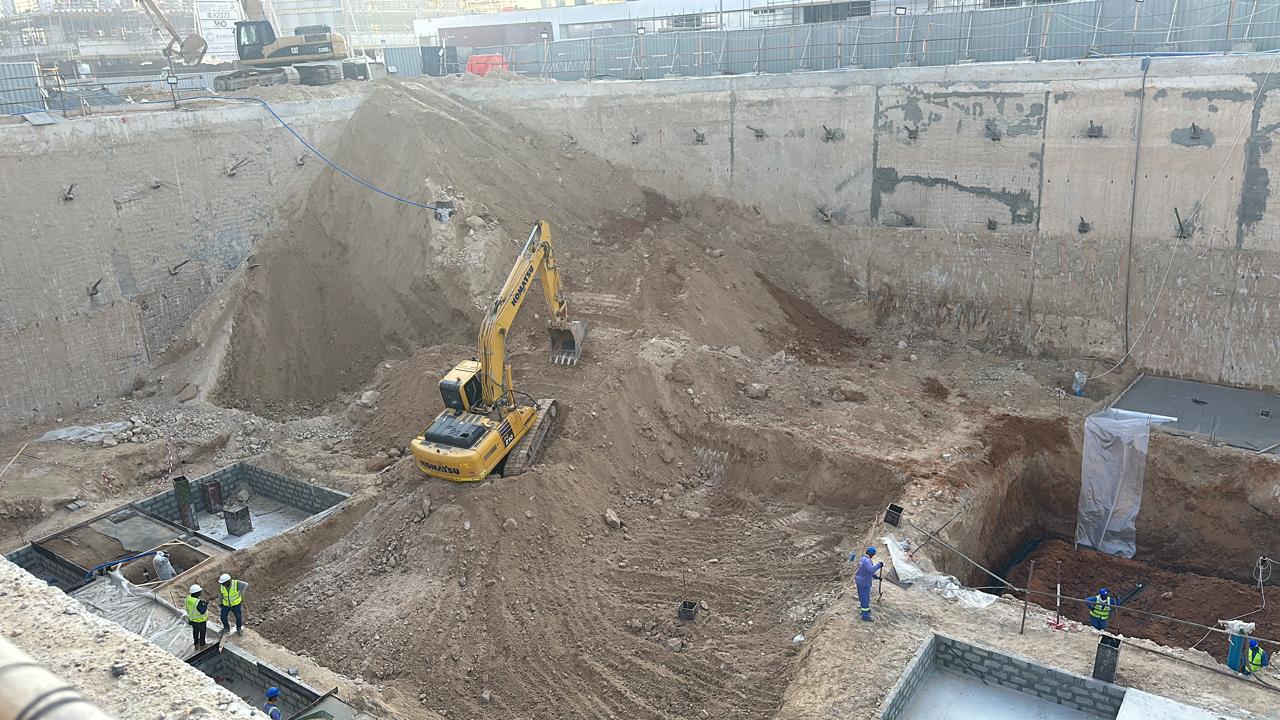 whatsapp image 2025 09 10 at 11.59.03 8831cefb