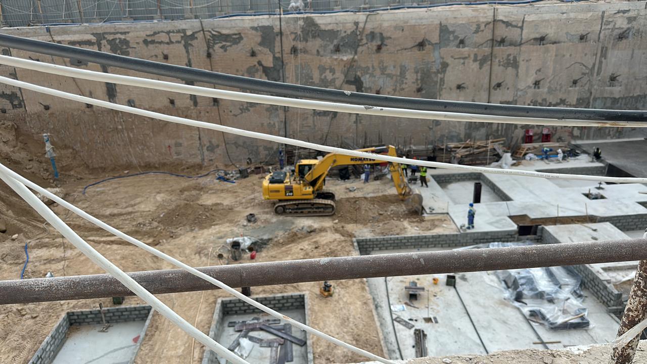 whatsapp image 2025 09 10 at 11.59.03 e84f1a34