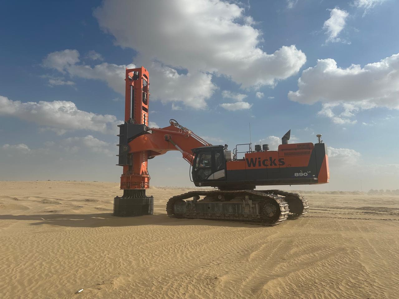 whatsapp image 2025 09 10 at 11.59.04 1139c534