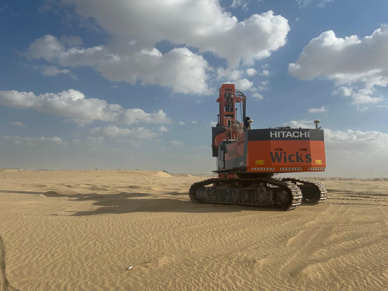 whatsapp image 2025 09 10 at 11.59.04 ca255fee