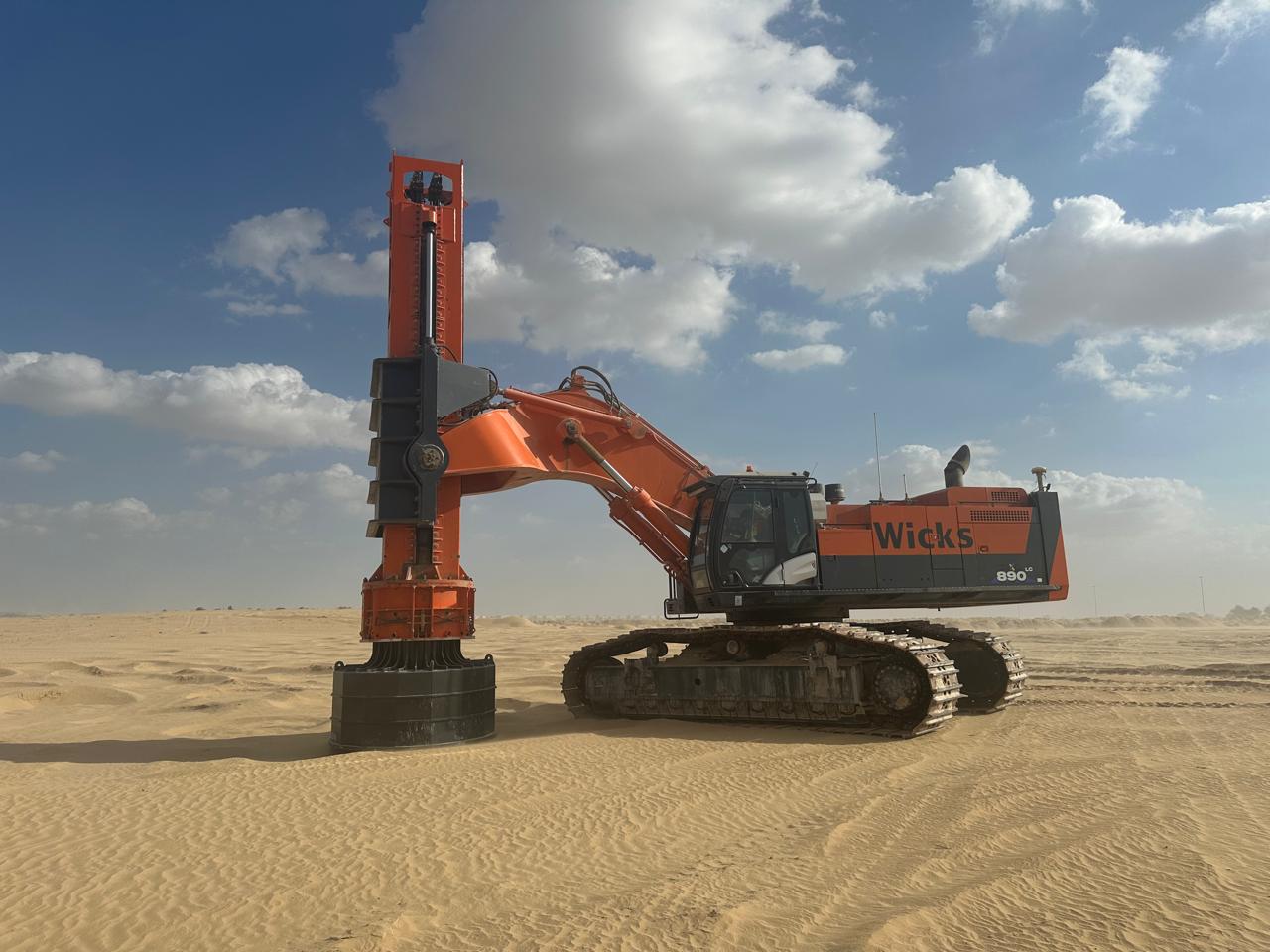 whatsapp image 2025 09 10 at 11.59.05 caaef03c