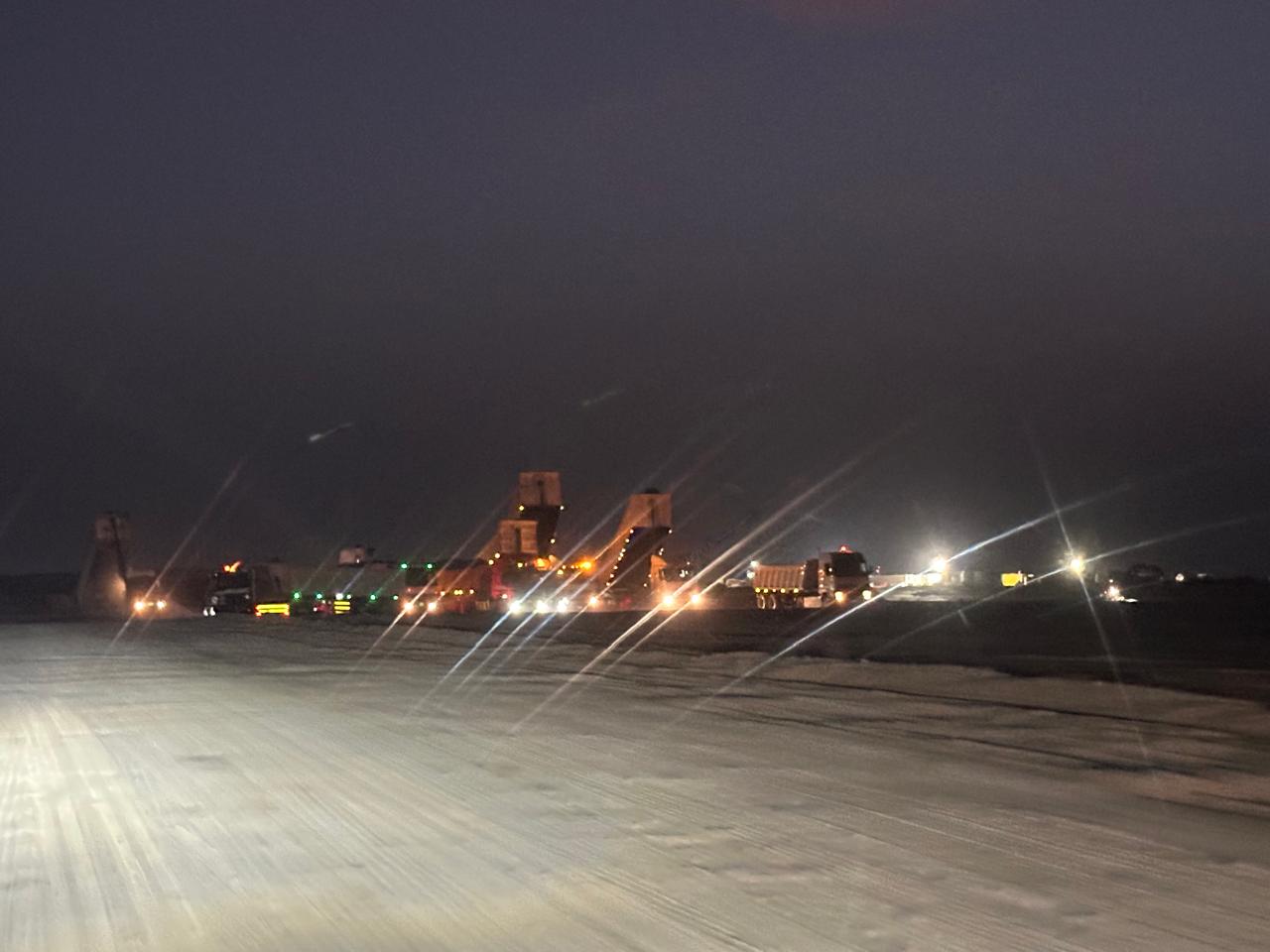 whatsapp image 2025 09 10 at 11.59.06 b149c064