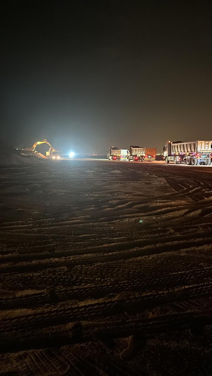 whatsapp image 2025 09 10 at 11.59.06 c574d256