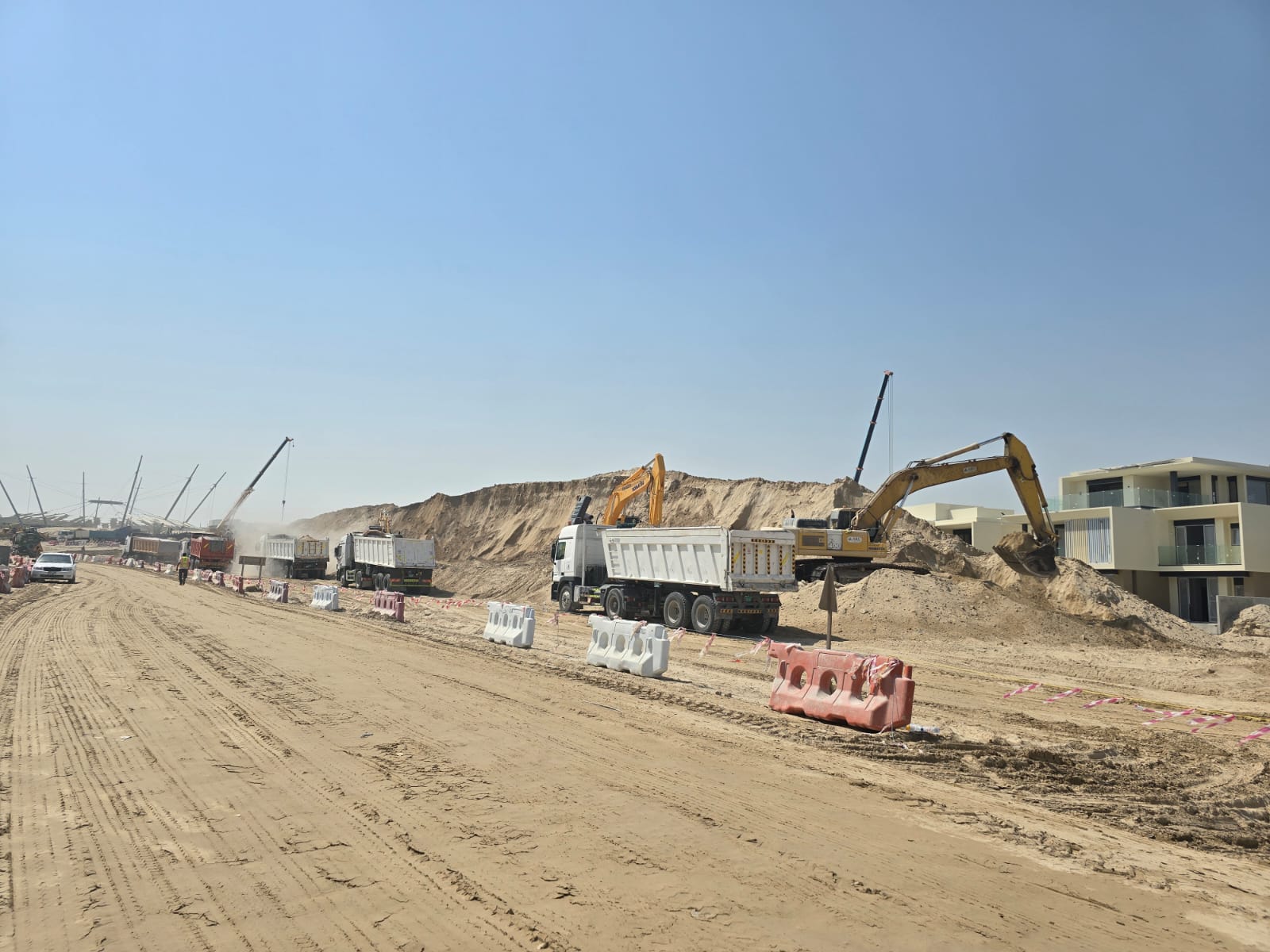 whatsapp image 2025 09 10 at 11.59.07 069a9f6d