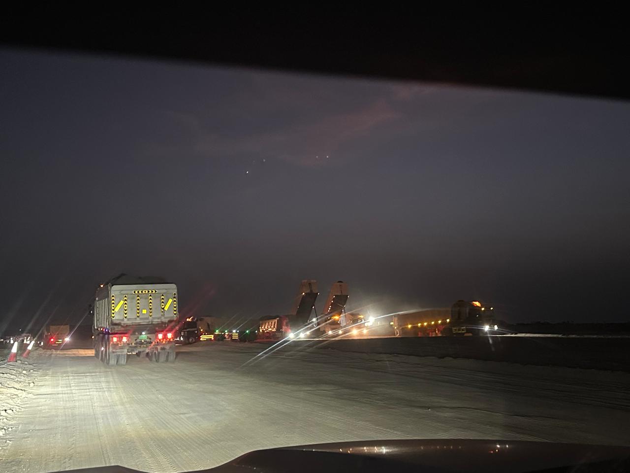 whatsapp image 2025 09 10 at 11.59.07 64e369d1