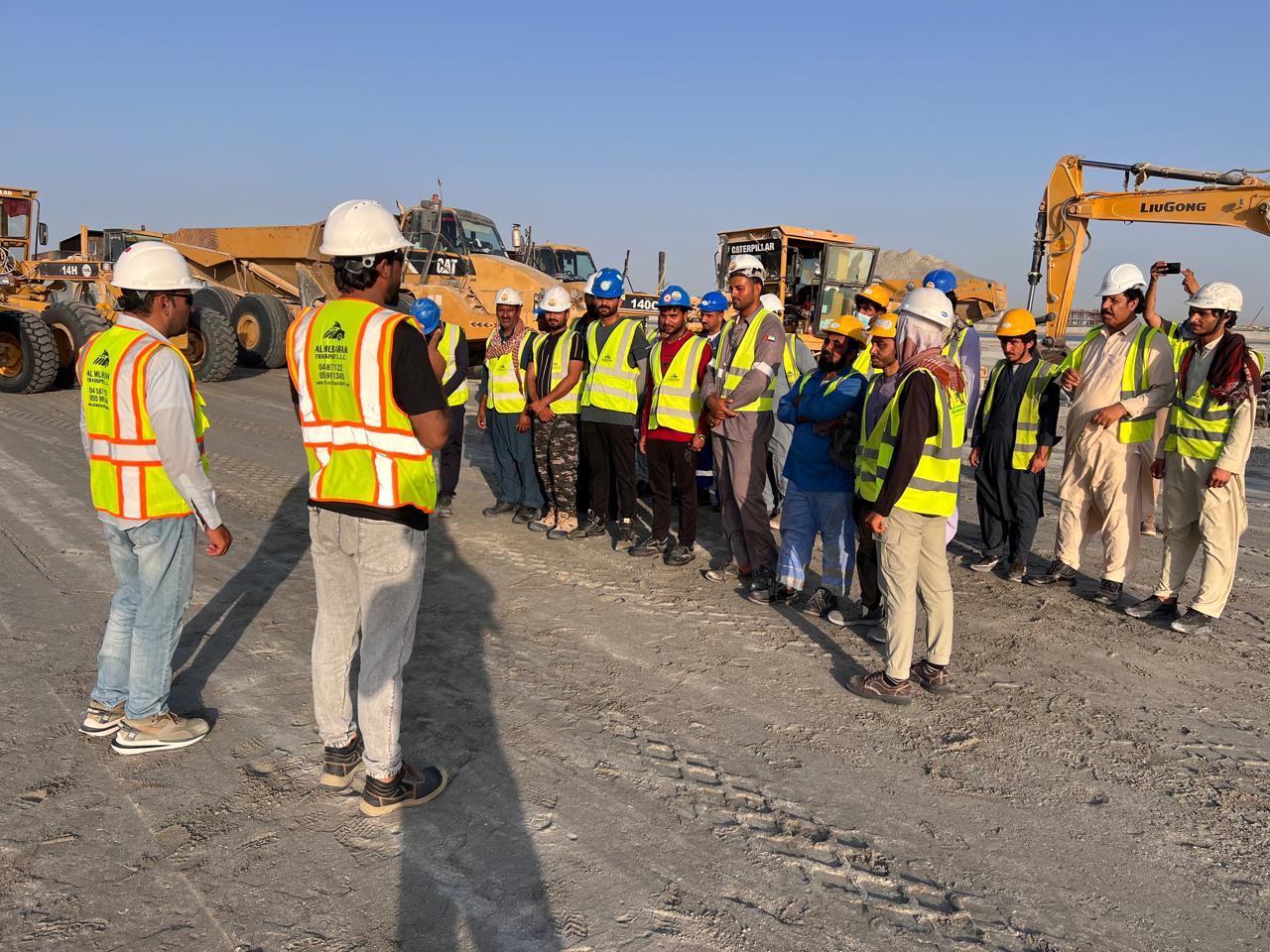 whatsapp image 2025 09 10 at 11.59.08 8cba3204