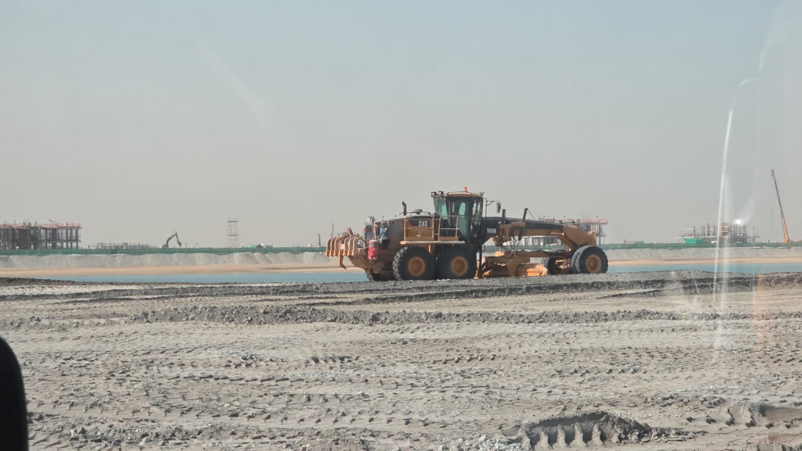 whatsapp image 2025 09 10 at 11.59.08 f1382d4b