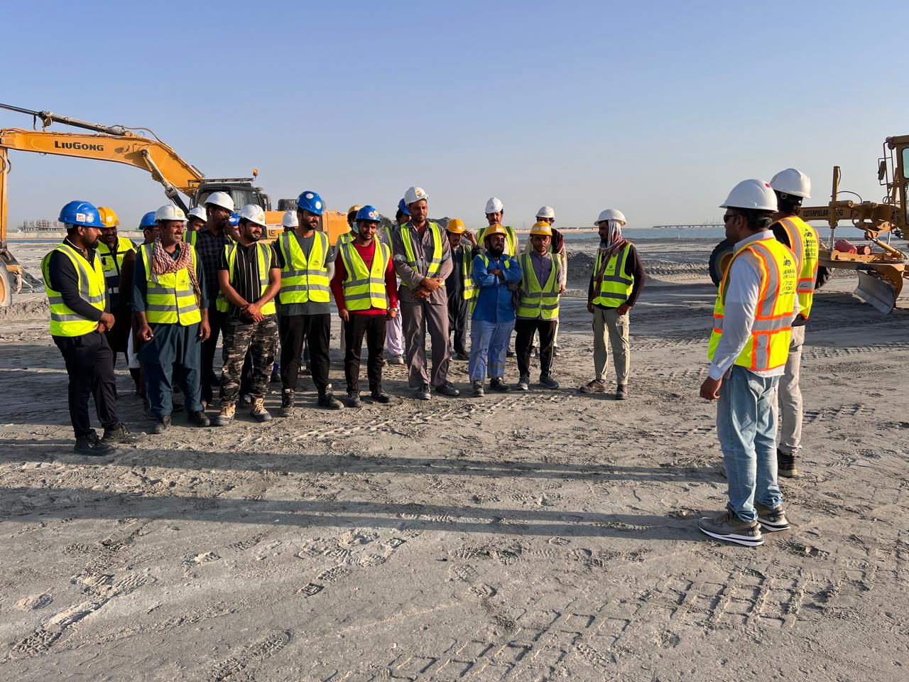 whatsapp image 2025 09 10 at 11.59.09 b4b39dd9