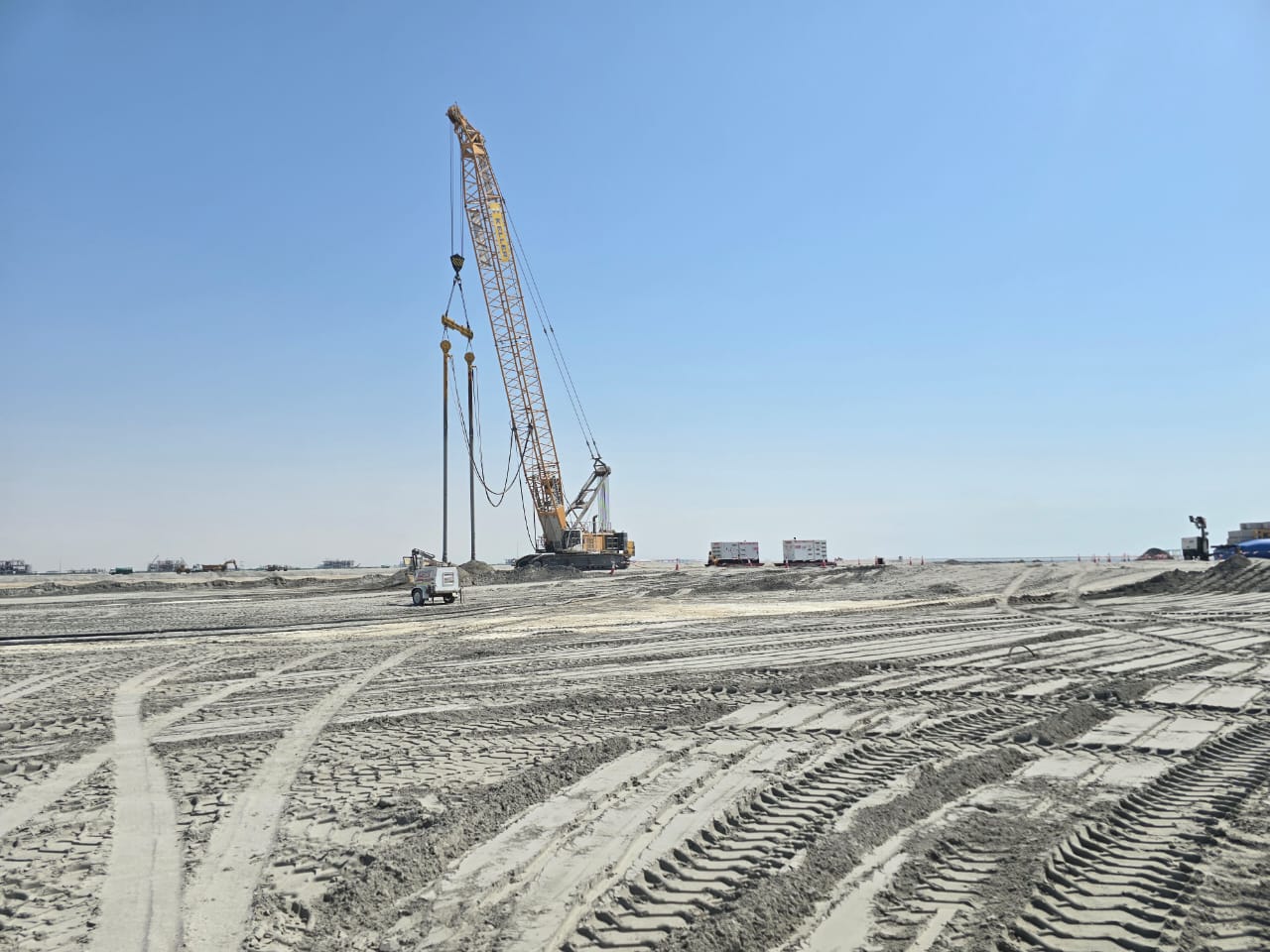 whatsapp image 2025 09 10 at 11.59.10 29205a9a