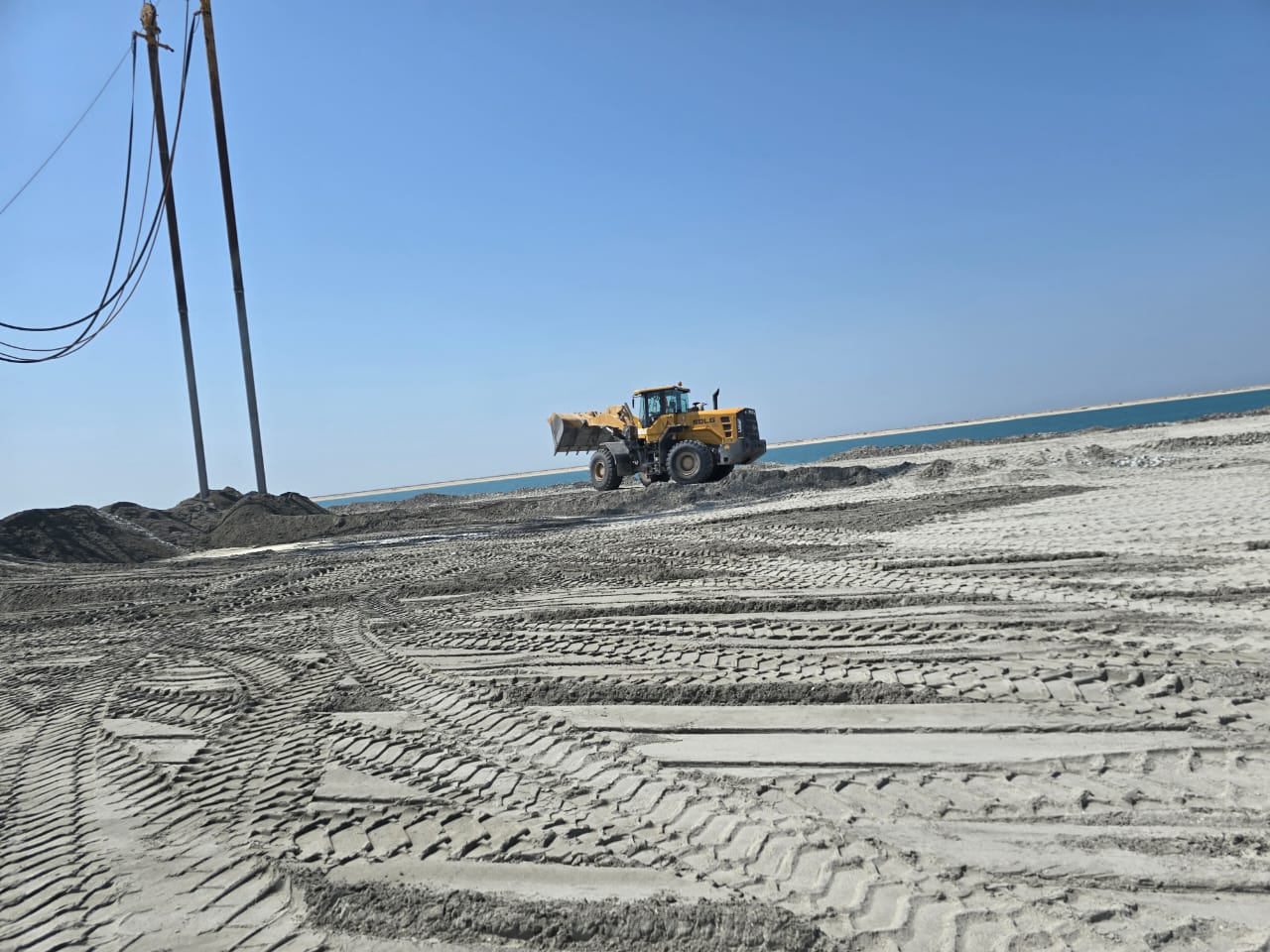 whatsapp image 2025 09 10 at 11.59.10 ed984e81