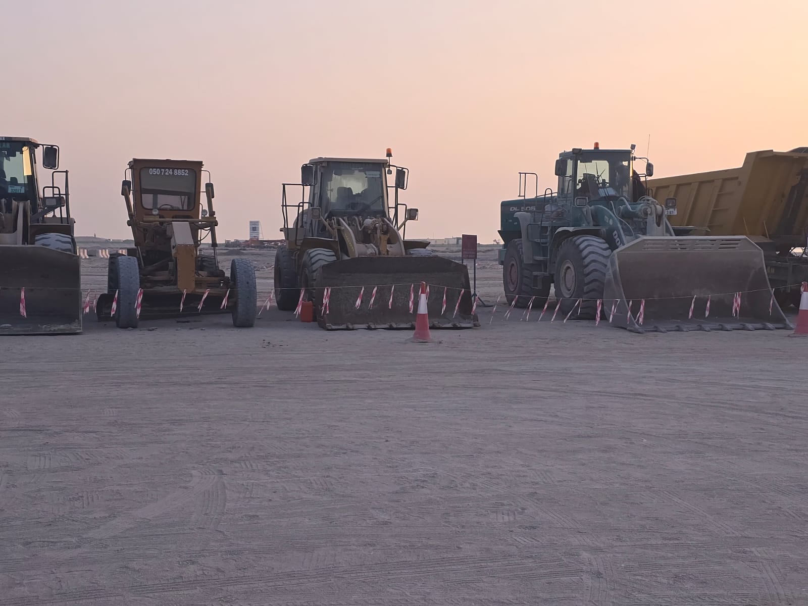 whatsapp image 2025 09 10 at 12.36.30 432ab0d9