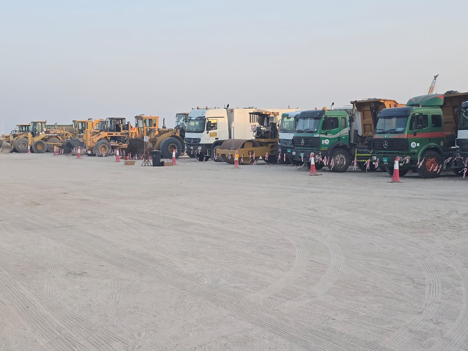 whatsapp image 2025 09 10 at 12.36.31 59c30c4a