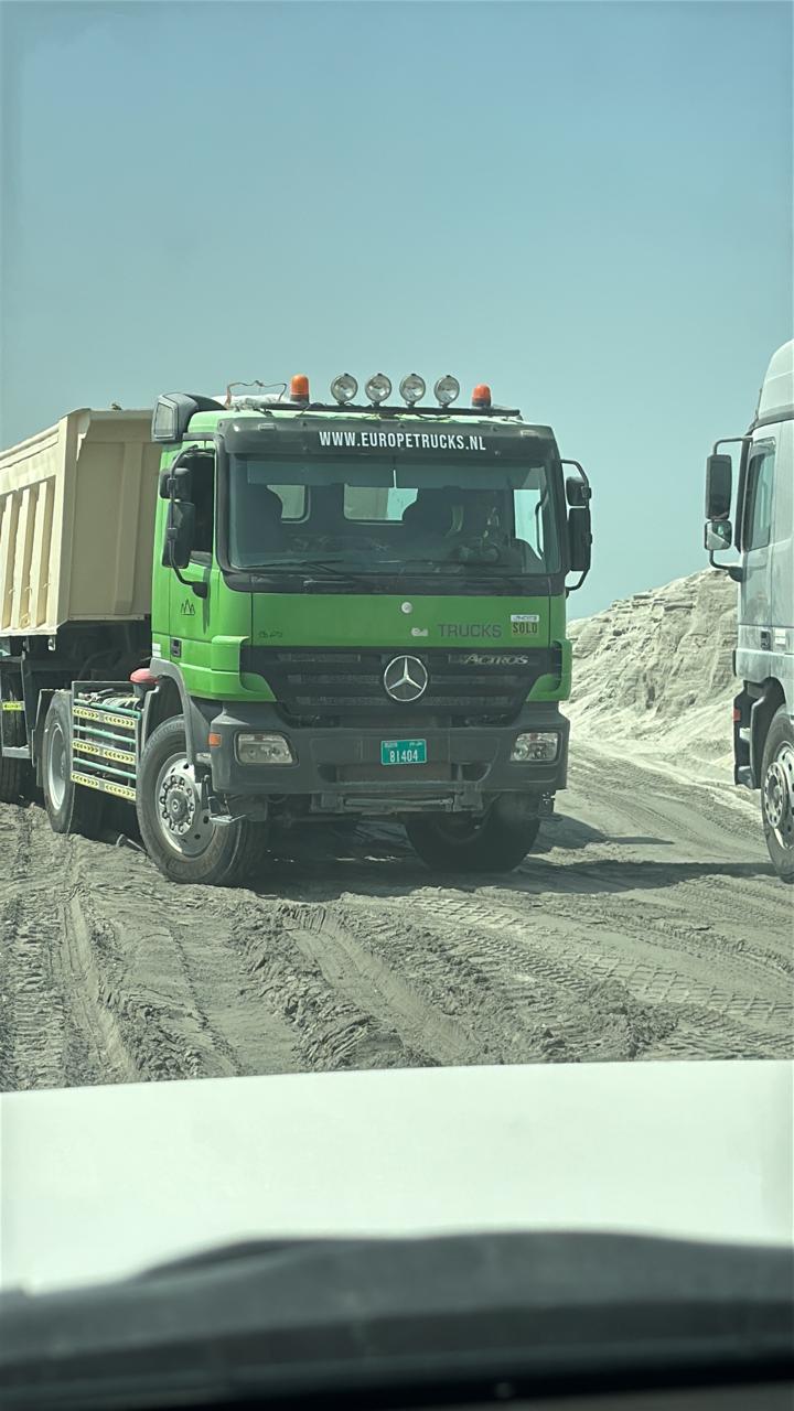 whatsapp image 2025 09 10 at 12.36.31 7b3dc33a