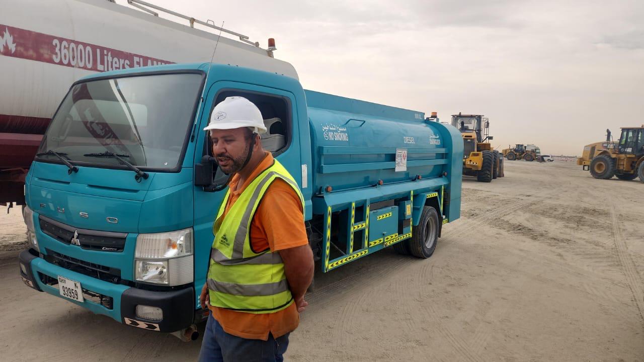 whatsapp image 2025 09 10 at 12.36.32 6ccd6c4e