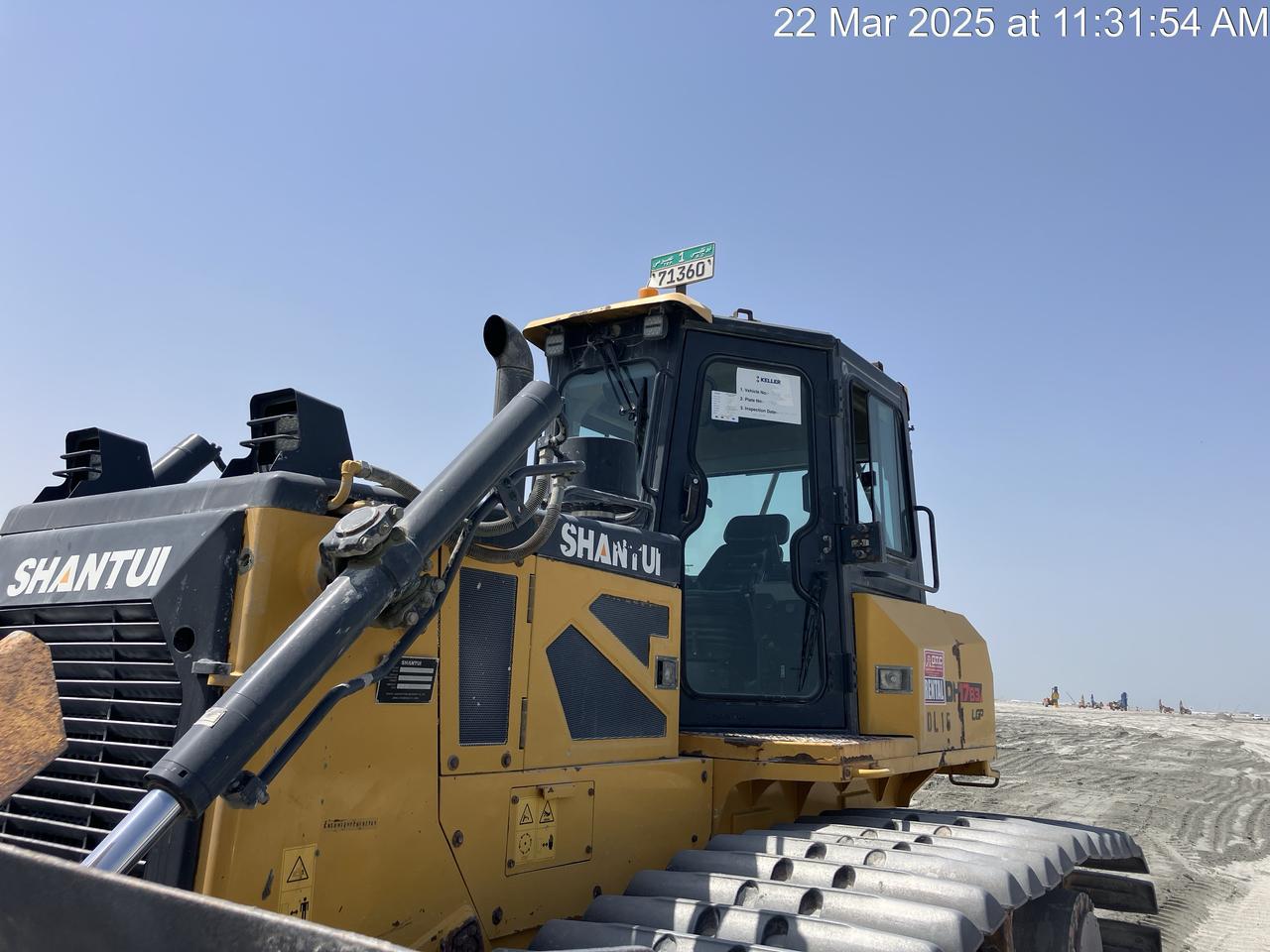 whatsapp image 2025 09 10 at 12.36.32 de38add8