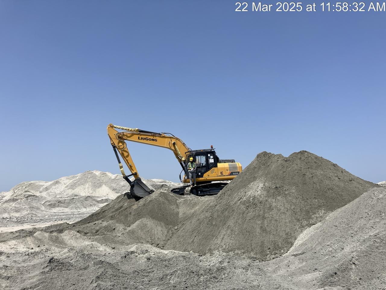 whatsapp image 2025 09 10 at 12.36.33 2a3e9bc1