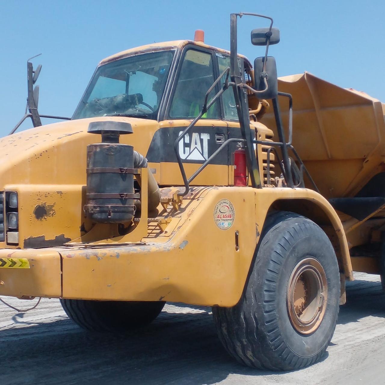 whatsapp image 2025 09 10 at 12.36.34 361f2451