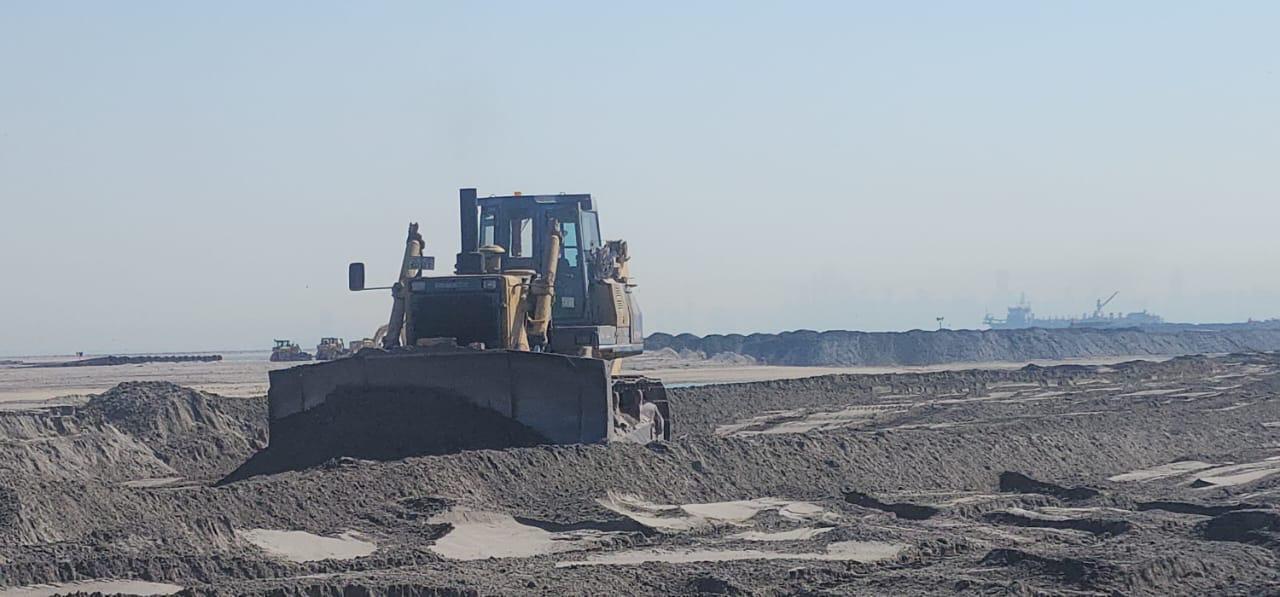 whatsapp image 2025 09 10 at 12.36.34 970757d9