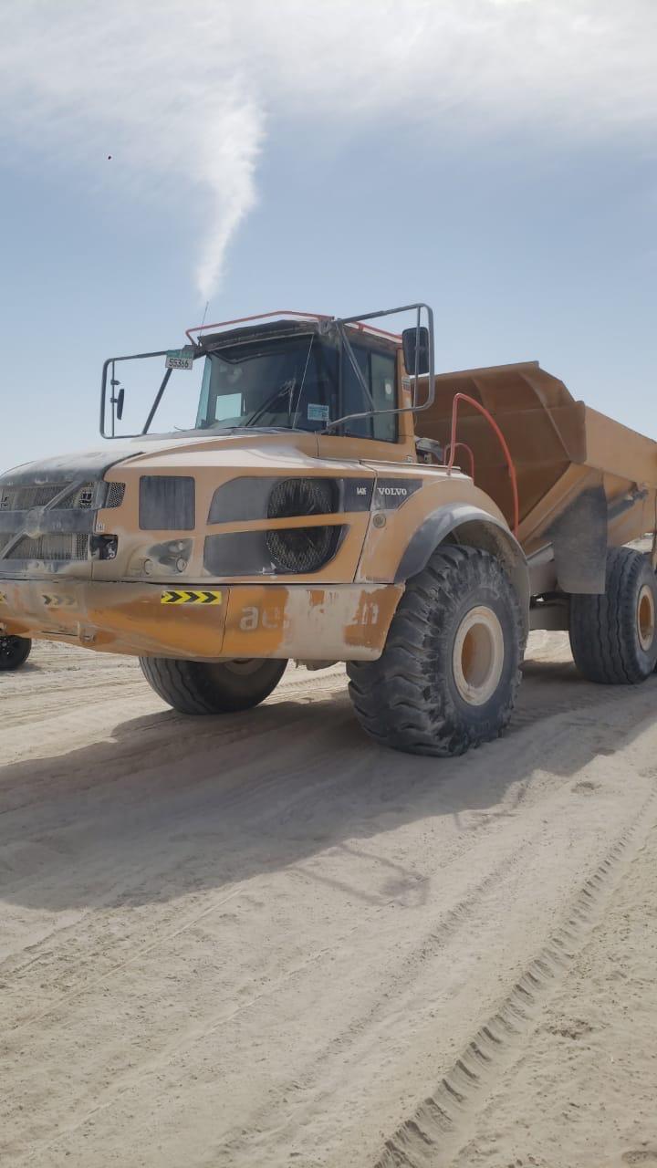 whatsapp image 2025 09 10 at 12.36.35 73075f04