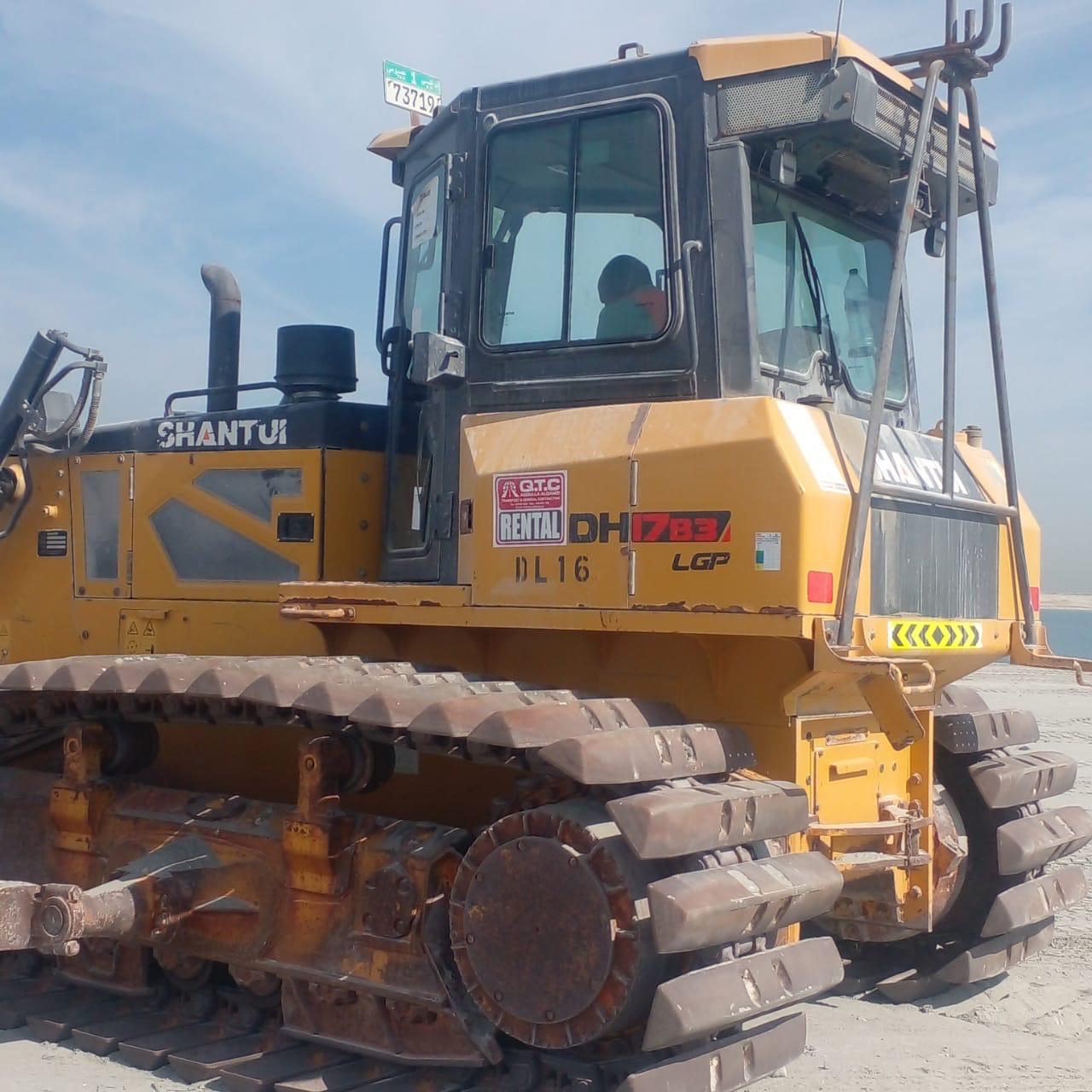 whatsapp image 2025 09 10 at 12.36.35 9608c341