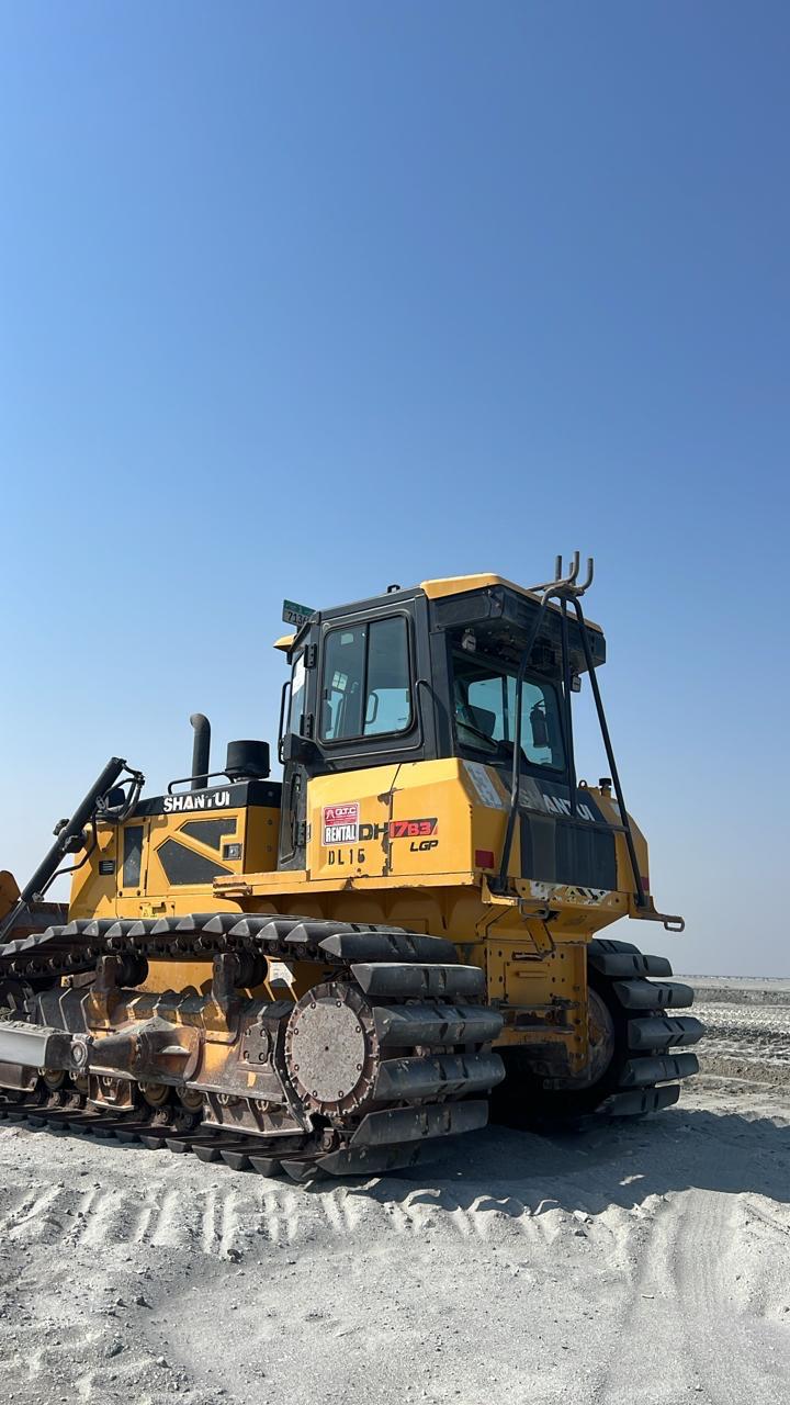 whatsapp image 2025 09 10 at 12.36.36 8db12b73