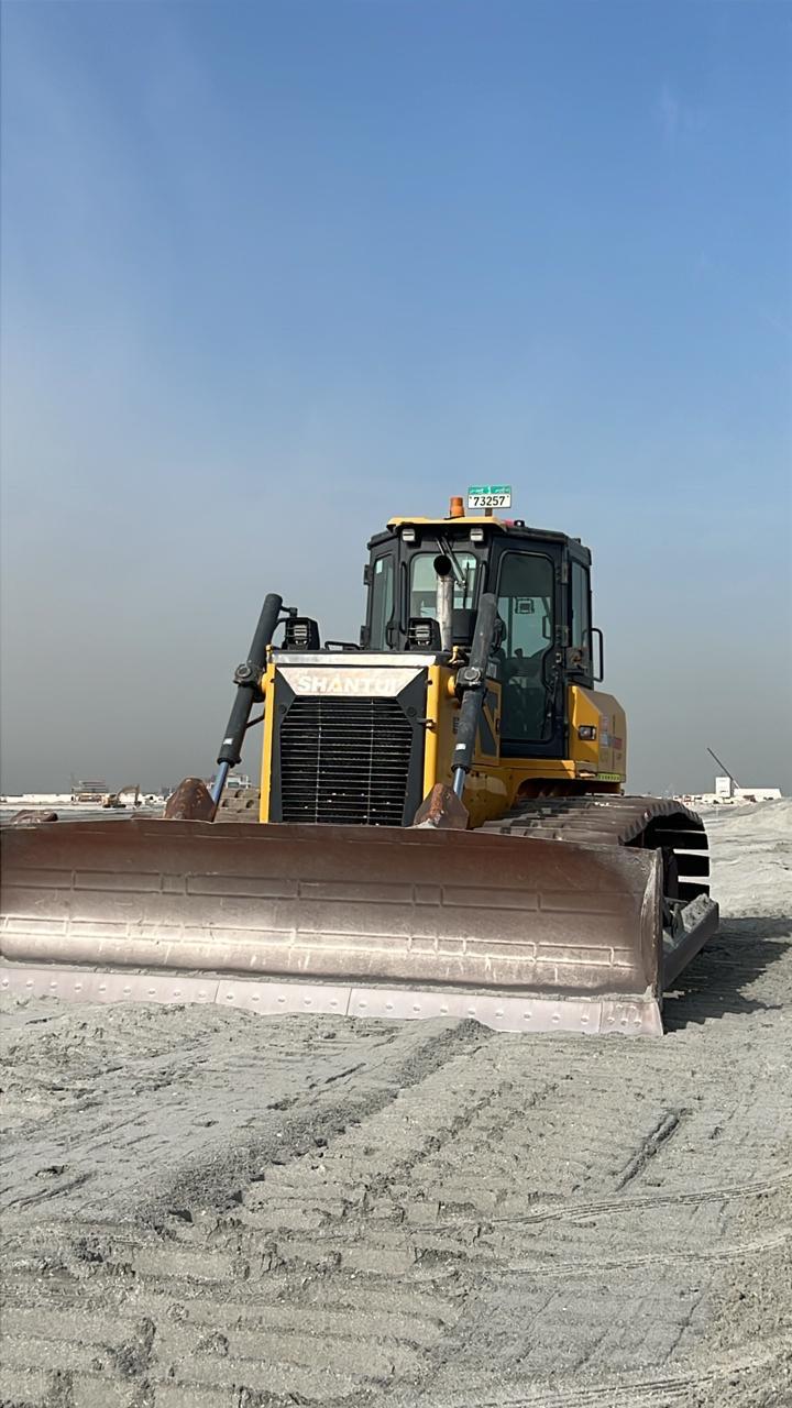 whatsapp image 2025 09 10 at 12.36.37 43eb9632