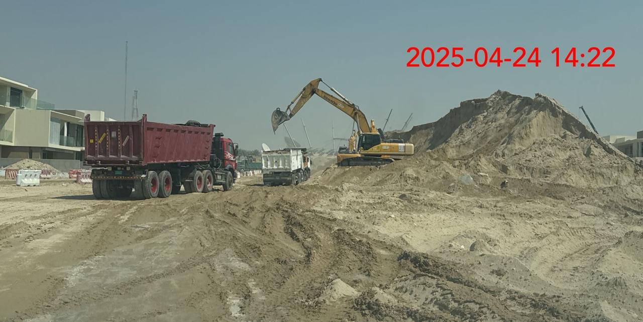 whatsapp image 2025 09 10 at 12.36.37 a8151ccf