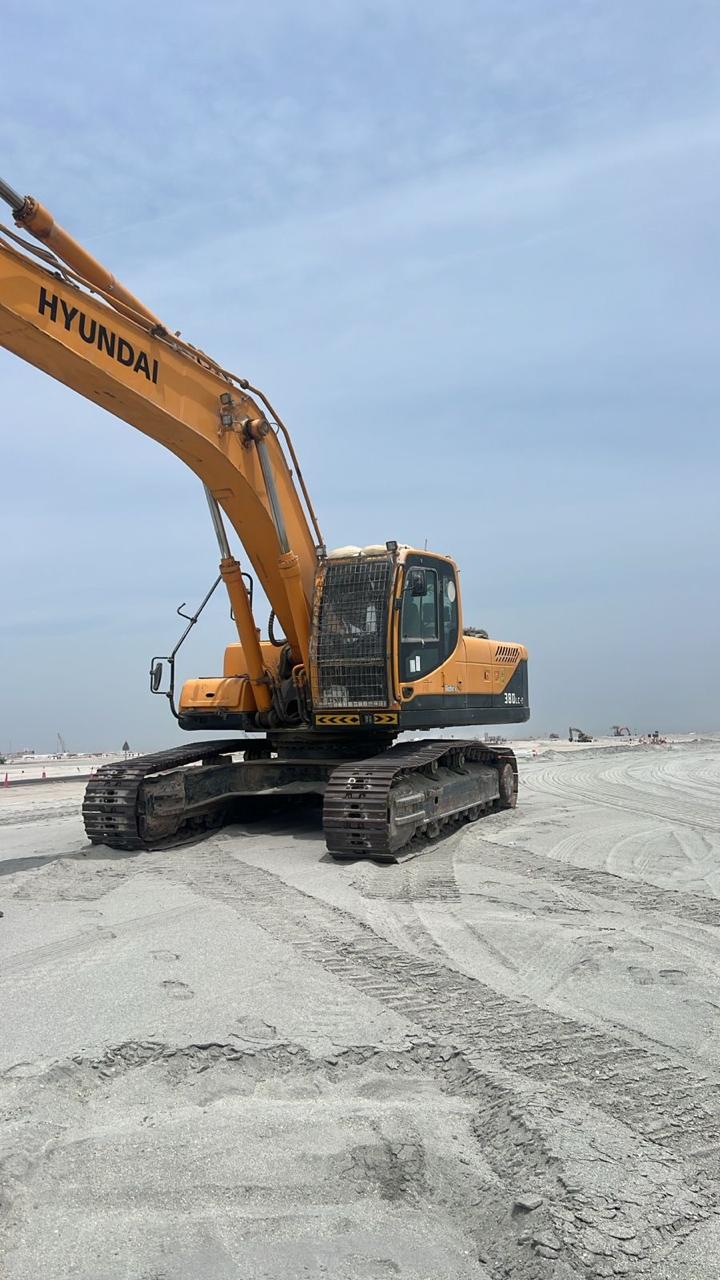 whatsapp image 2025 09 10 at 12.36.38 0ffebd91