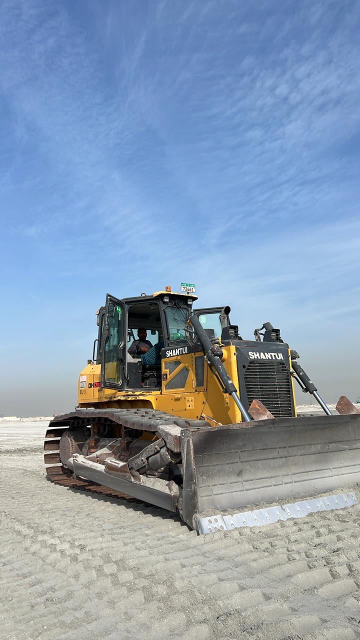 whatsapp image 2025 09 10 at 12.36.38 a0d63d2f