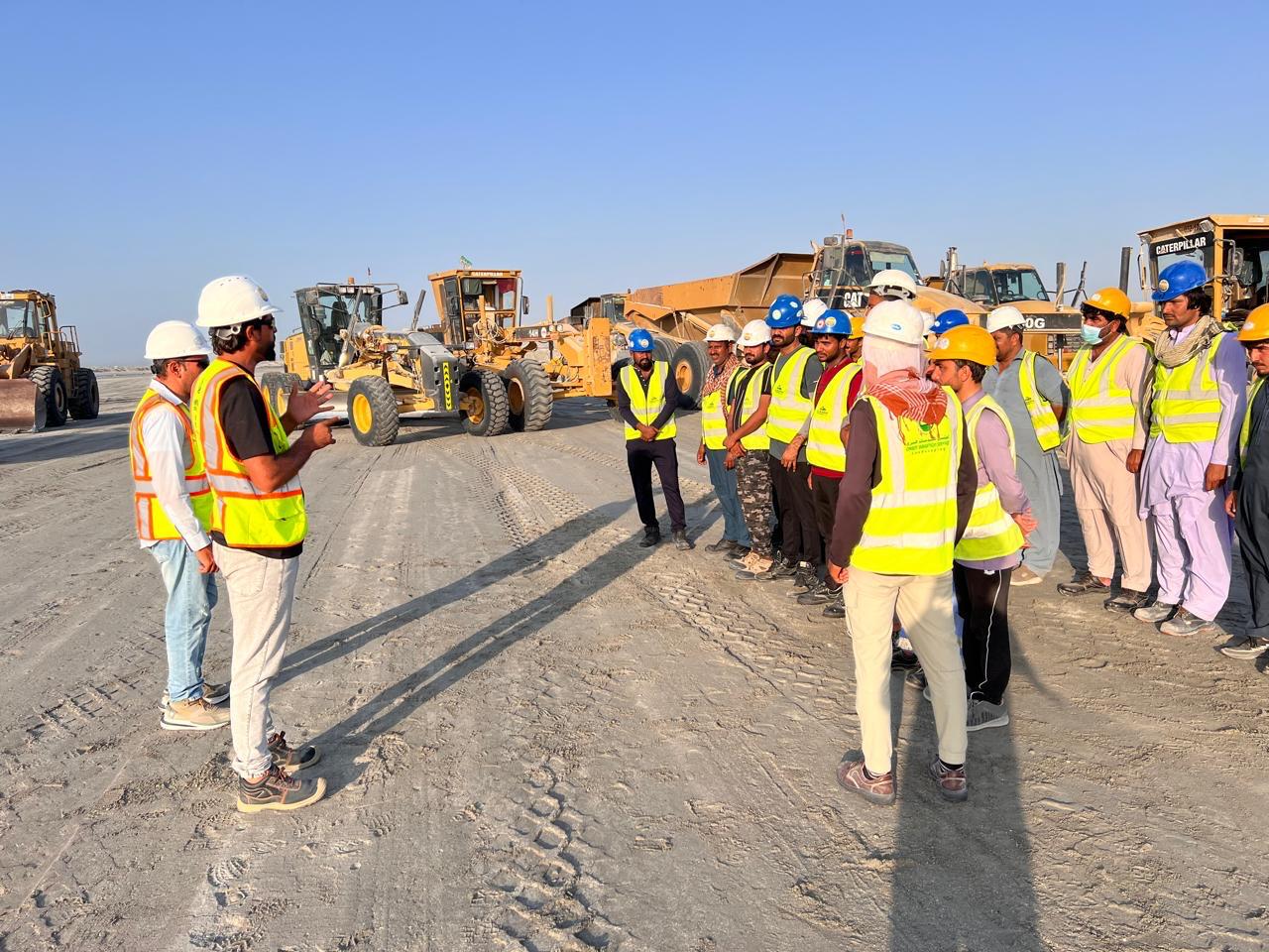 whatsapp image 2025 09 10 at 12.36.39 de459bbd