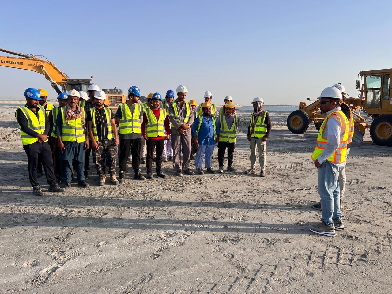 whatsapp image 2025 09 10 at 12.36.41 80f17bb2