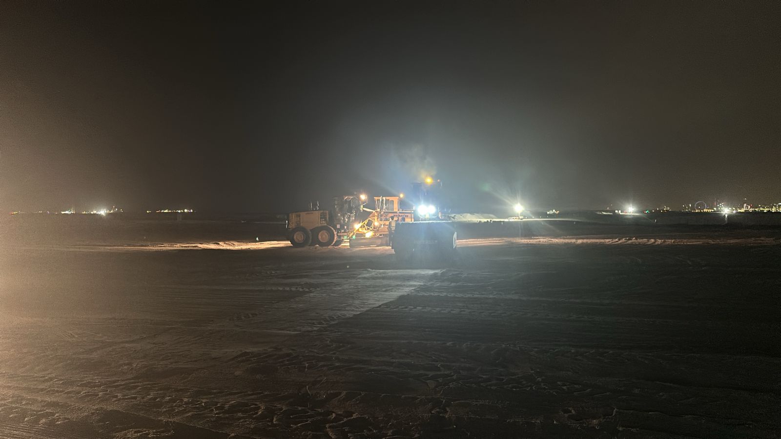 whatsapp image 2025 09 10 at 12.36.48 706c9a2f