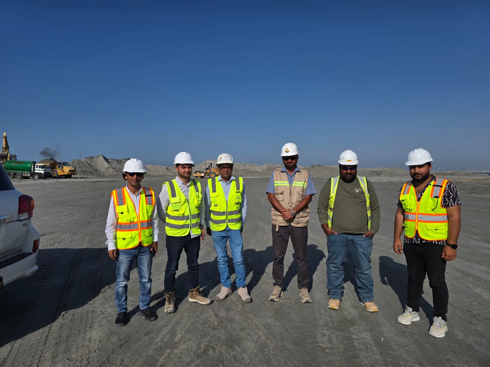 whatsapp image 2025 09 10 at 12.36.56 03eb1b2f