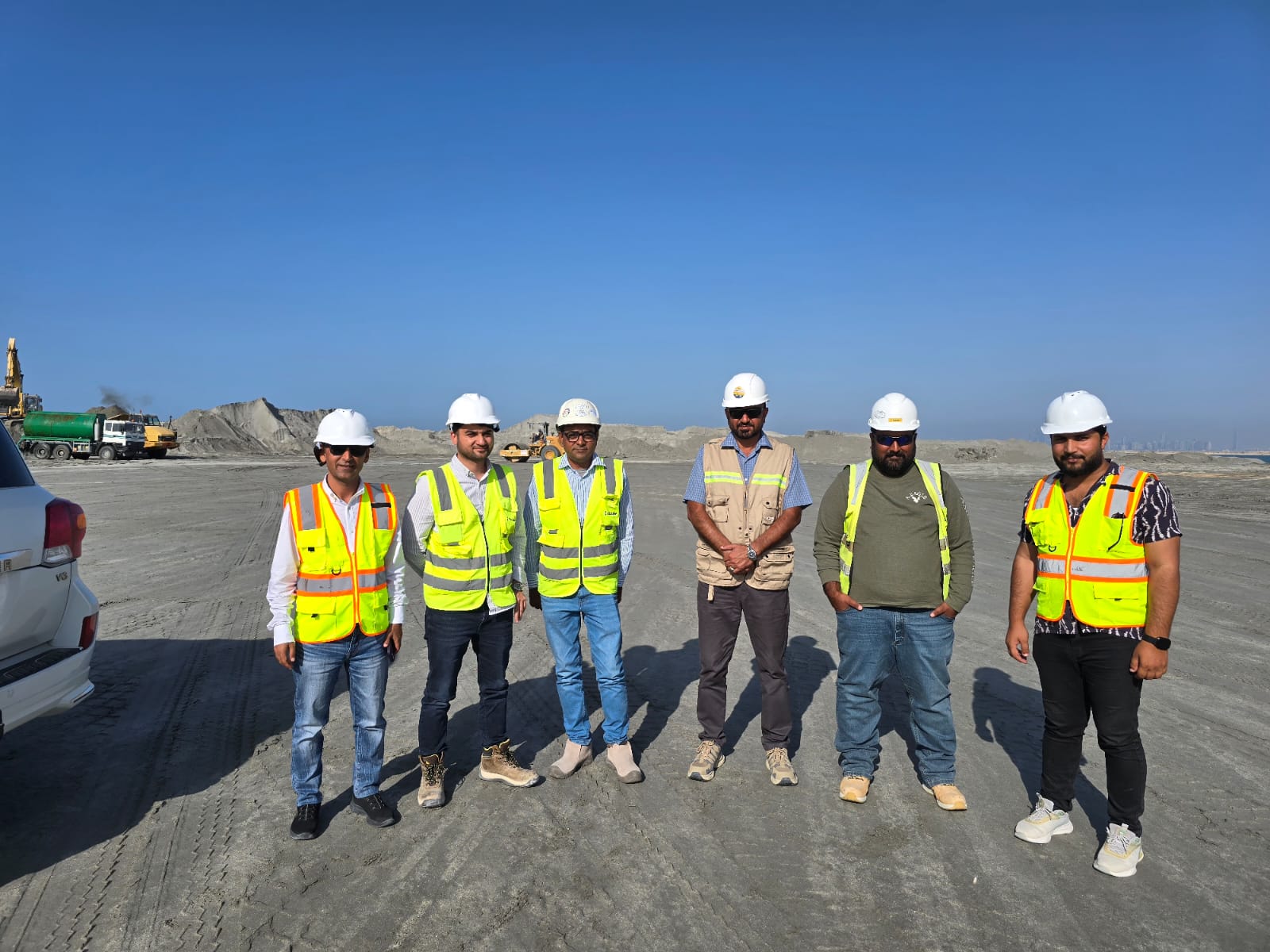 whatsapp image 2025 09 10 at 12.36.56 726d2ed5