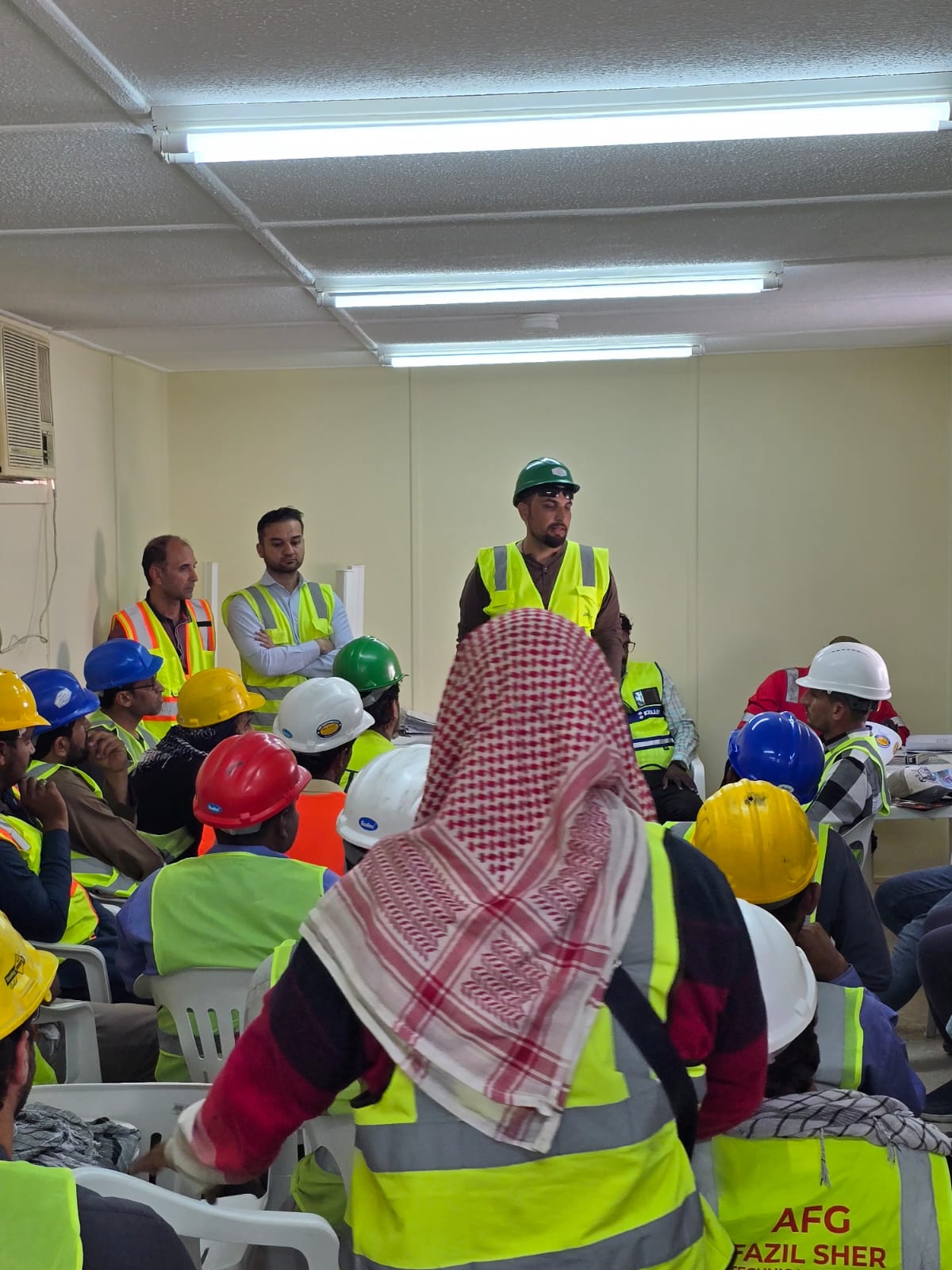 whatsapp image 2025 09 10 at 12.36.57 75d35072