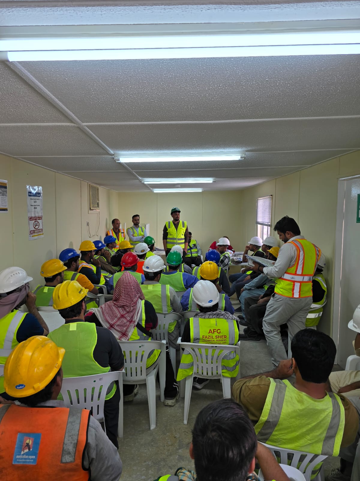 whatsapp image 2025 09 10 at 12.36.57 c5fd1363