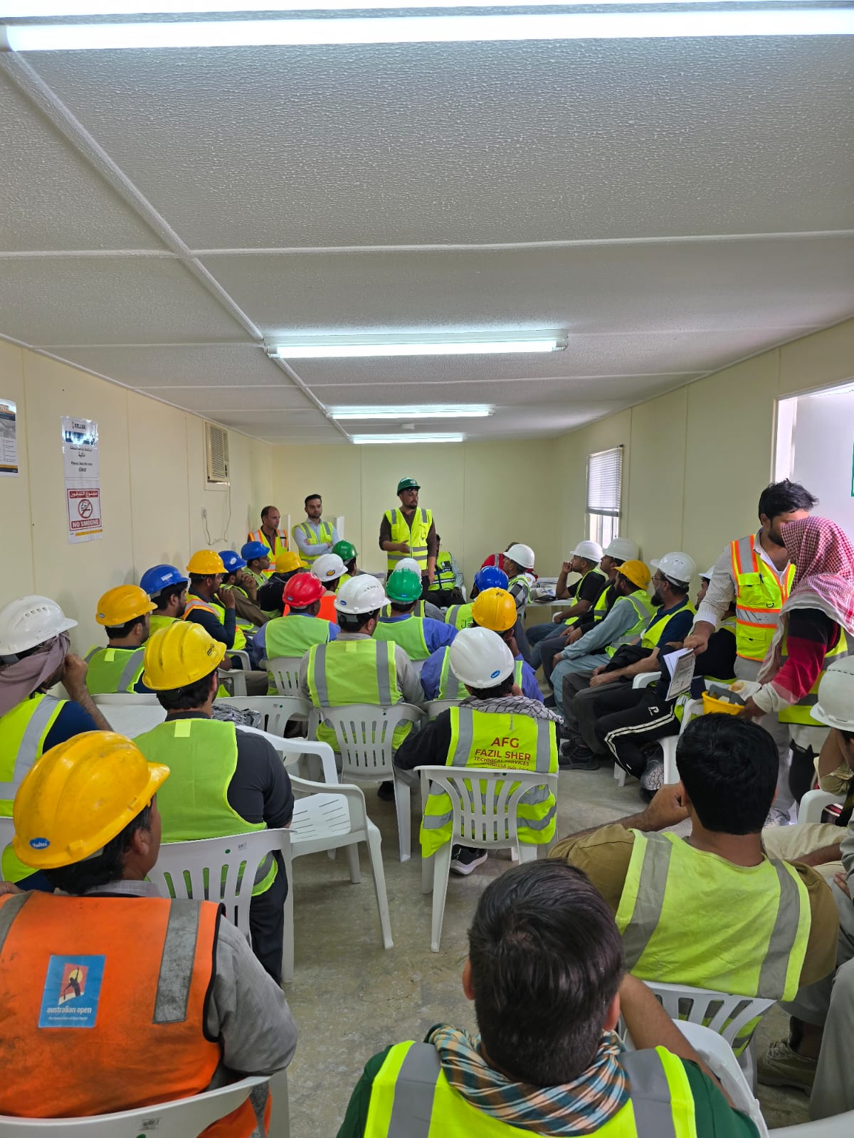 whatsapp image 2025 09 10 at 12.36.58 2b78a866