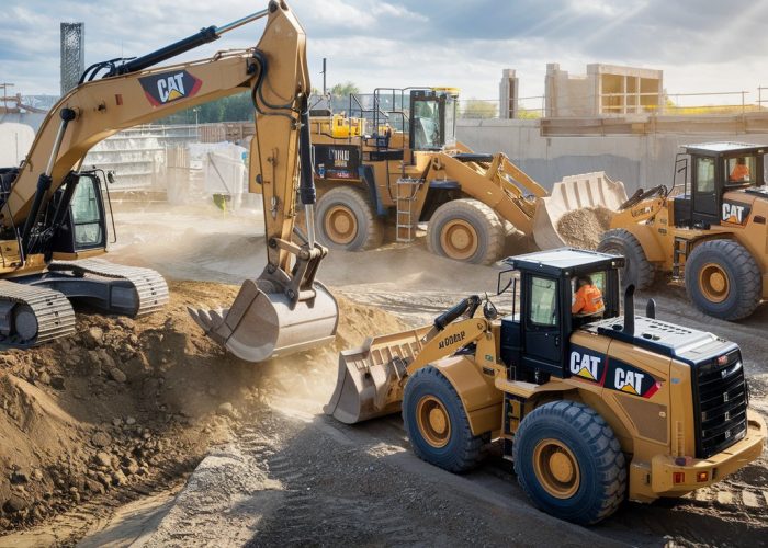 cp almubarak.pdf image 060