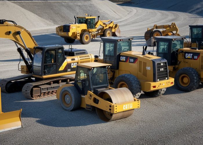 cp almubarak.pdf image 074